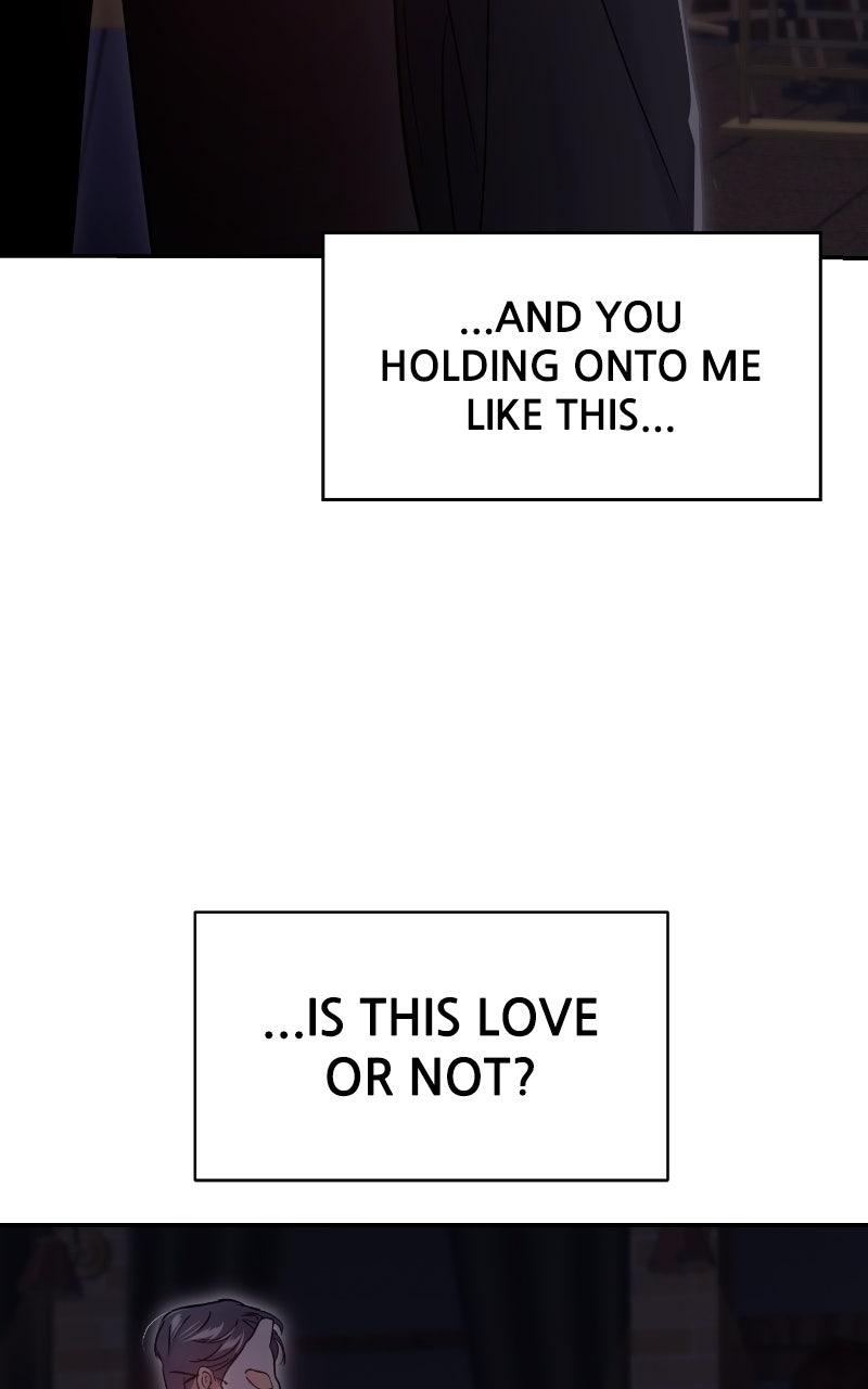 This Is a Campus Romance Series Chapter 110 - Page 108