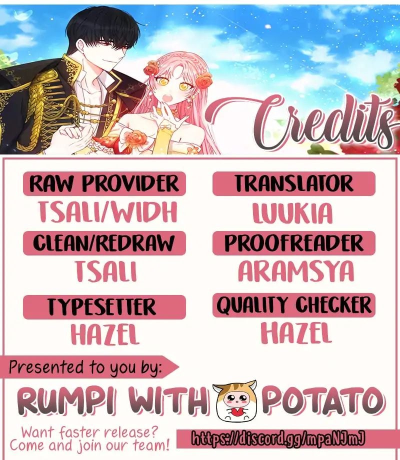 This Is An Obvious Fraudulent Marriage Chapter 0 - Page 6