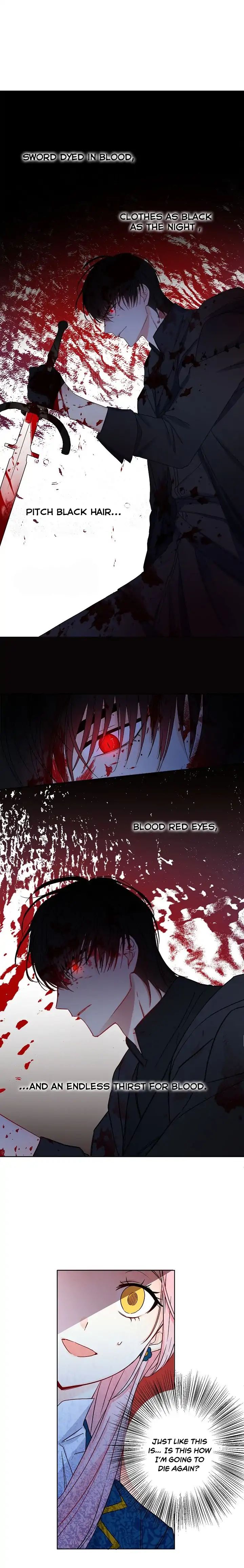 This Is An Obvious Fraudulent Marriage Chapter 6 - Page 9