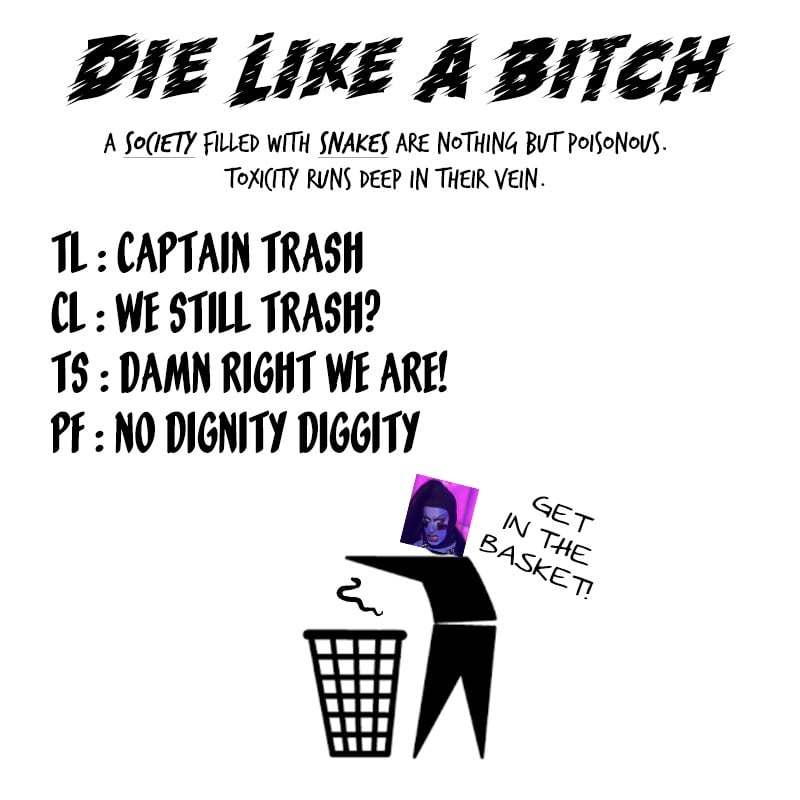 This Is An Obvious Fraudulent Marriage Chapter 20 - Page 10