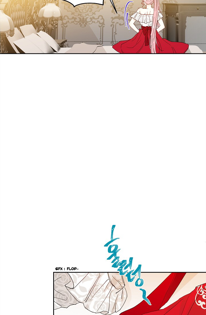 This Is An Obvious Fraudulent Marriage Chapter 23 - Page 9