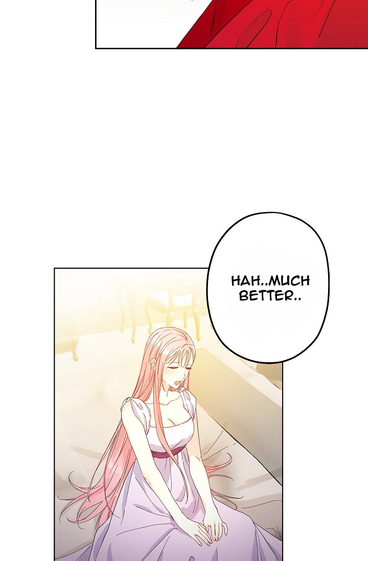 This Is An Obvious Fraudulent Marriage Chapter 23 - Page 10