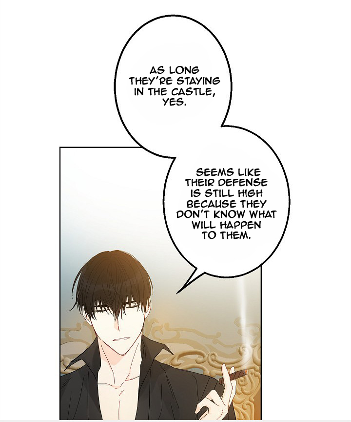 This Is An Obvious Fraudulent Marriage Chapter 23 - Page 15