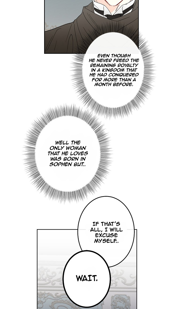 This Is An Obvious Fraudulent Marriage Chapter 23 - Page 17