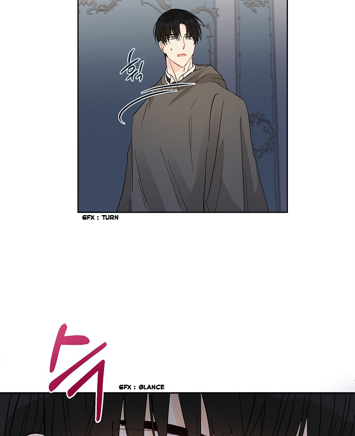 This Is An Obvious Fraudulent Marriage Chapter 23 - Page 18