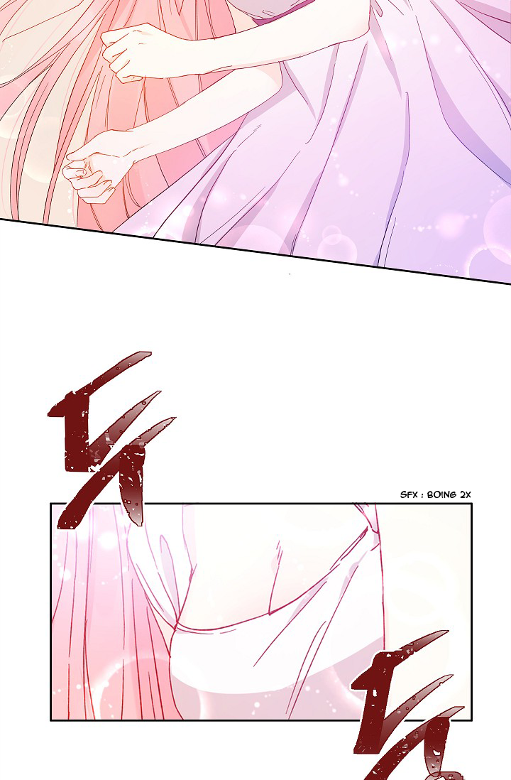 This Is An Obvious Fraudulent Marriage Chapter 23 - Page 26