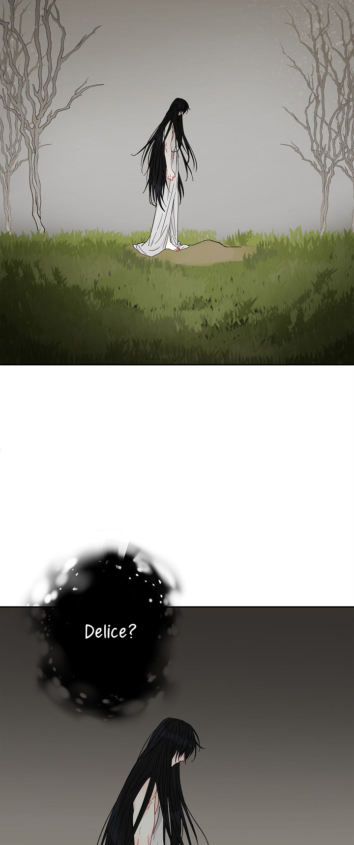 This Is An Obvious Fraudulent Marriage Chapter 23 - Page 29