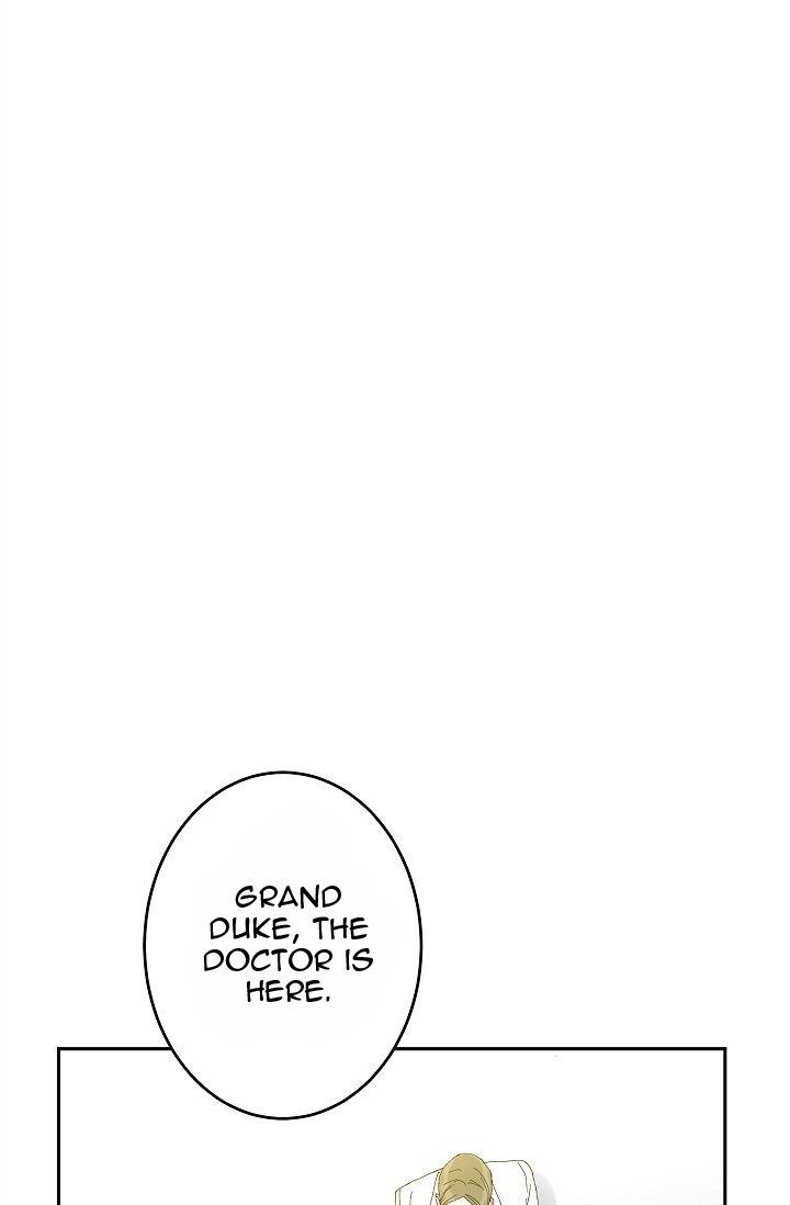 This Is An Obvious Fraudulent Marriage Chapter 23 - Page 38