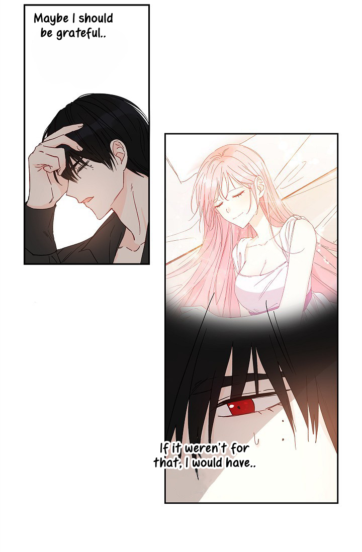 This Is An Obvious Fraudulent Marriage Chapter 23 - Page 47