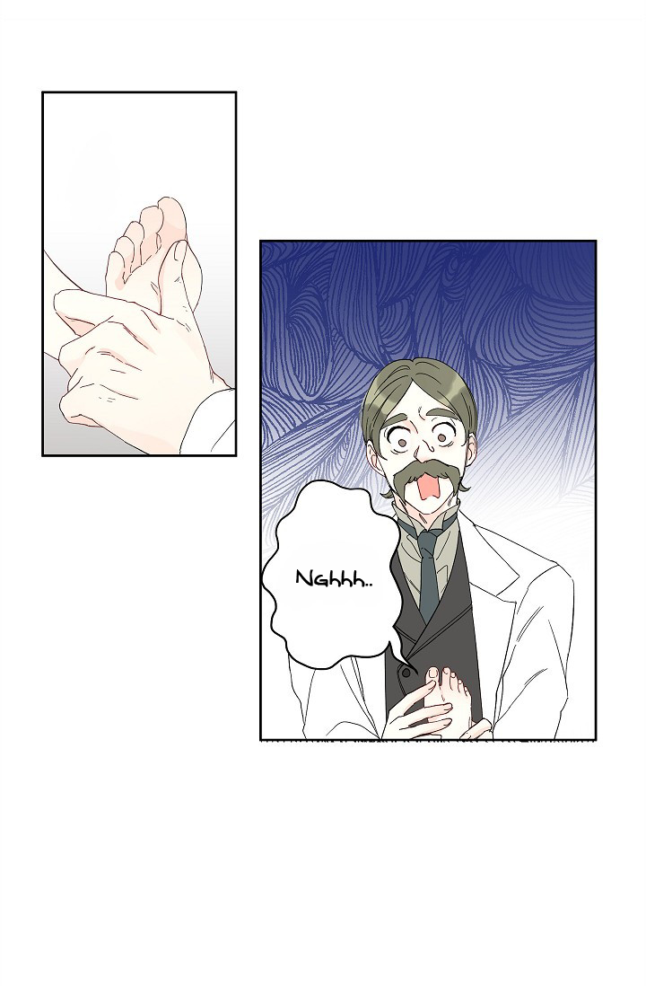 This Is An Obvious Fraudulent Marriage Chapter 23 - Page 48