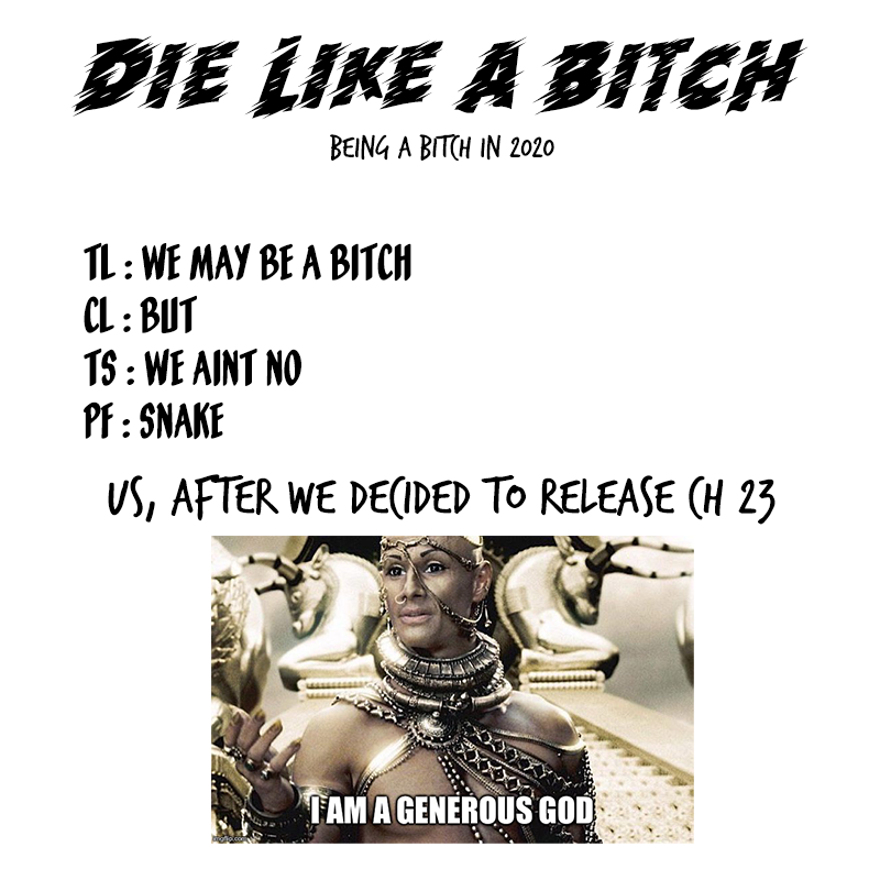 This Is An Obvious Fraudulent Marriage Chapter 23 - Page 58