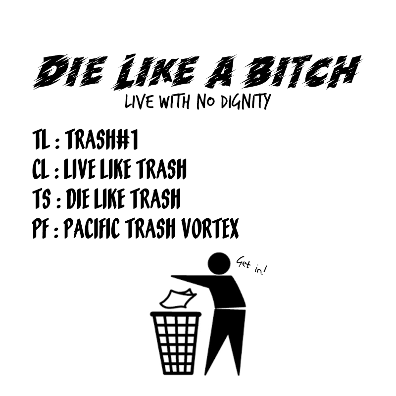 This Is An Obvious Fraudulent Marriage Chapter 25 - Page 11