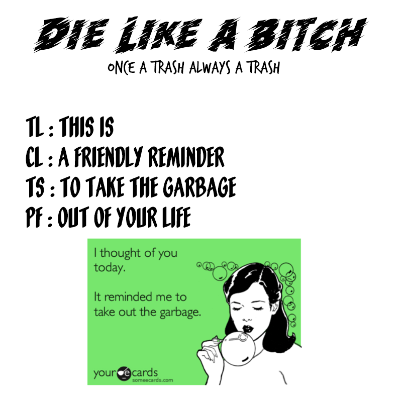 This Is An Obvious Fraudulent Marriage Chapter 27 - Page 9