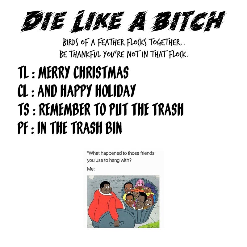 This Is An Obvious Fraudulent Marriage Chapter 28 - Page 7