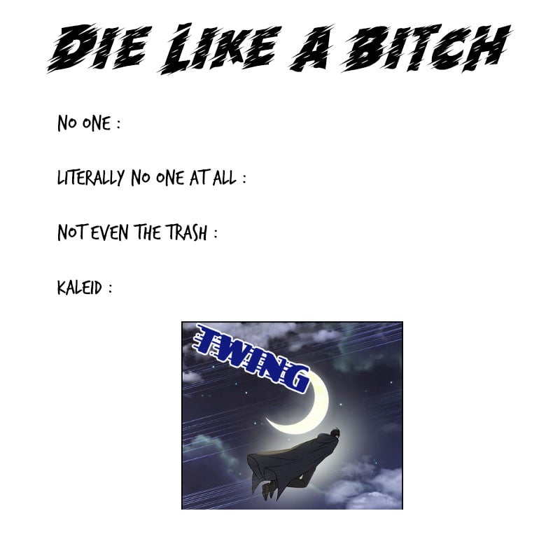 This Is An Obvious Fraudulent Marriage Chapter 28 - Page 8