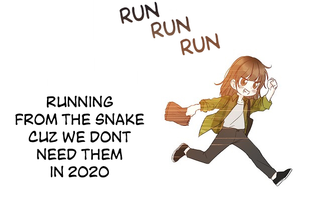 This Is An Obvious Fraudulent Marriage Chapter 29 - Page 7