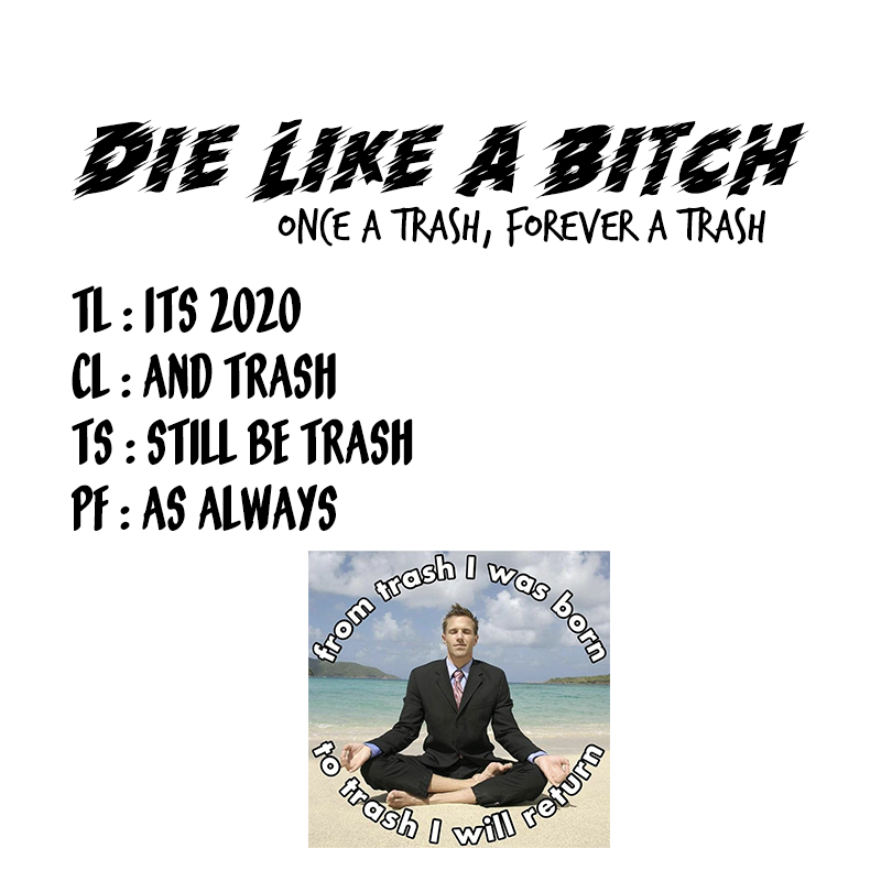 This Is An Obvious Fraudulent Marriage Chapter 29 - Page 8