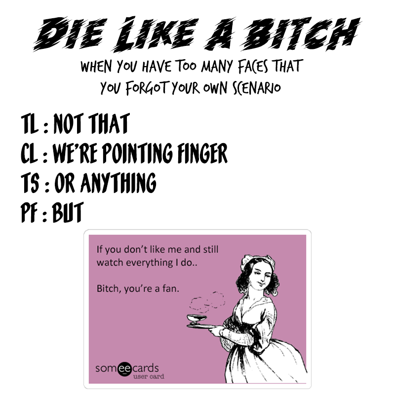 This Is An Obvious Fraudulent Marriage Chapter 30 - Page 7