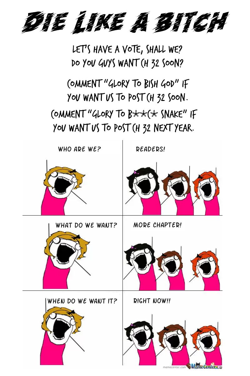 This Is An Obvious Fraudulent Marriage Chapter 31 - Page 7