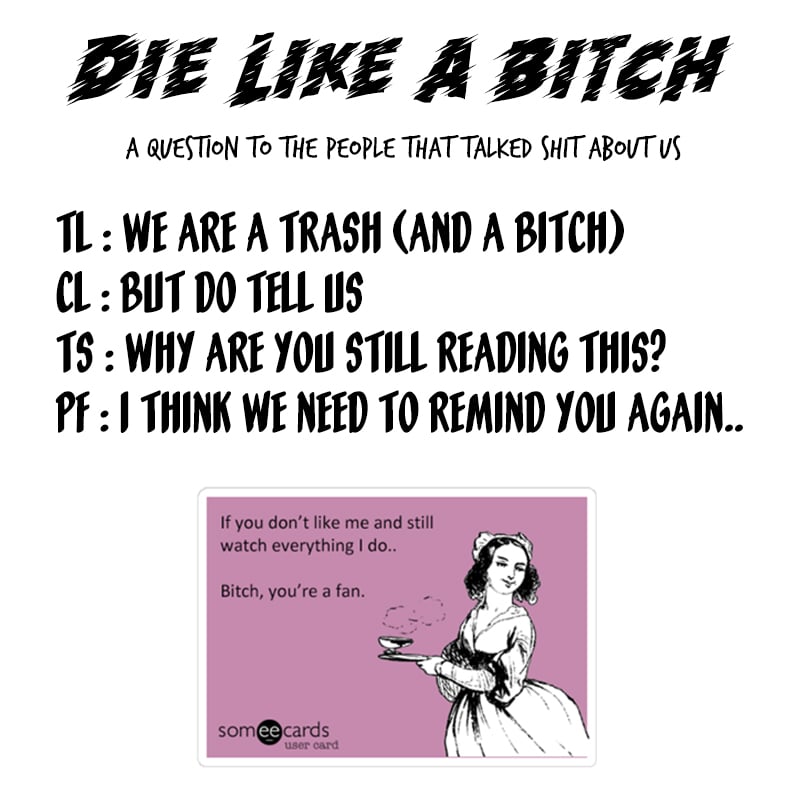 This Is An Obvious Fraudulent Marriage Chapter 32 - Page 8