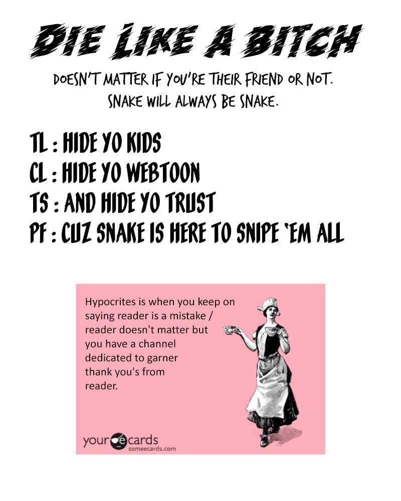 This Is An Obvious Fraudulent Marriage Chapter 33 - Page 7