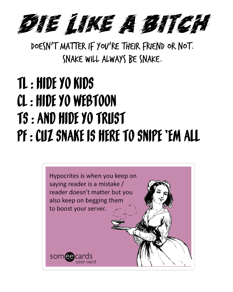 This Is An Obvious Fraudulent Marriage Chapter 34 - Page 8