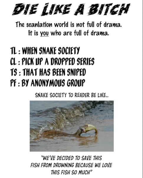 This Is An Obvious Fraudulent Marriage Chapter 36 - Page 10