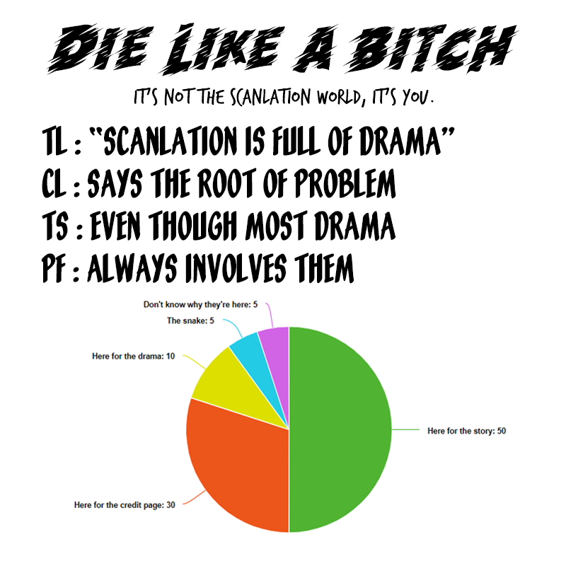 This Is An Obvious Fraudulent Marriage Chapter 38 - Page 9