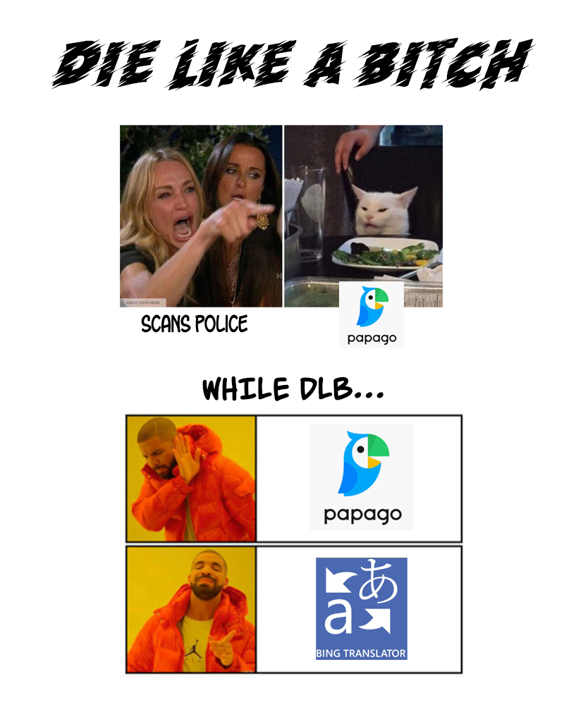 This Is An Obvious Fraudulent Marriage Chapter 41 - Page 10