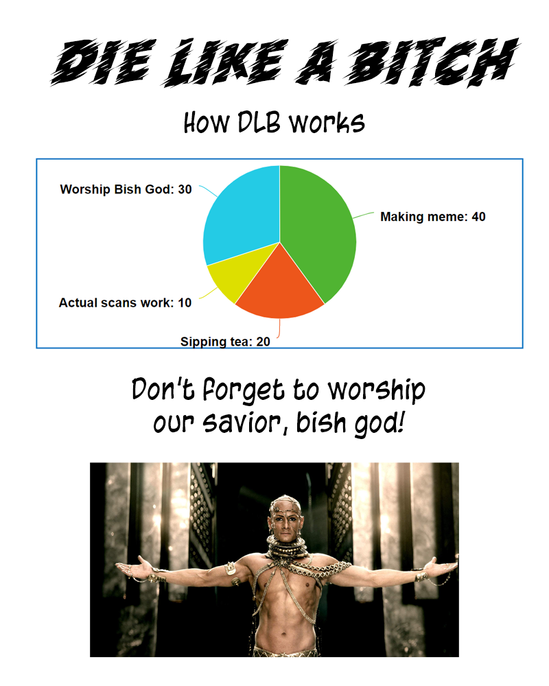 This Is An Obvious Fraudulent Marriage Chapter 44 - Page 10