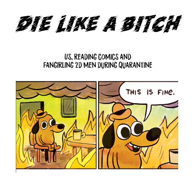 This Is An Obvious Fraudulent Marriage Chapter 45 - Page 8