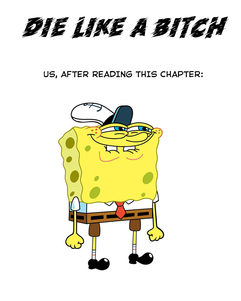 This Is An Obvious Fraudulent Marriage Chapter 46 - Page 11