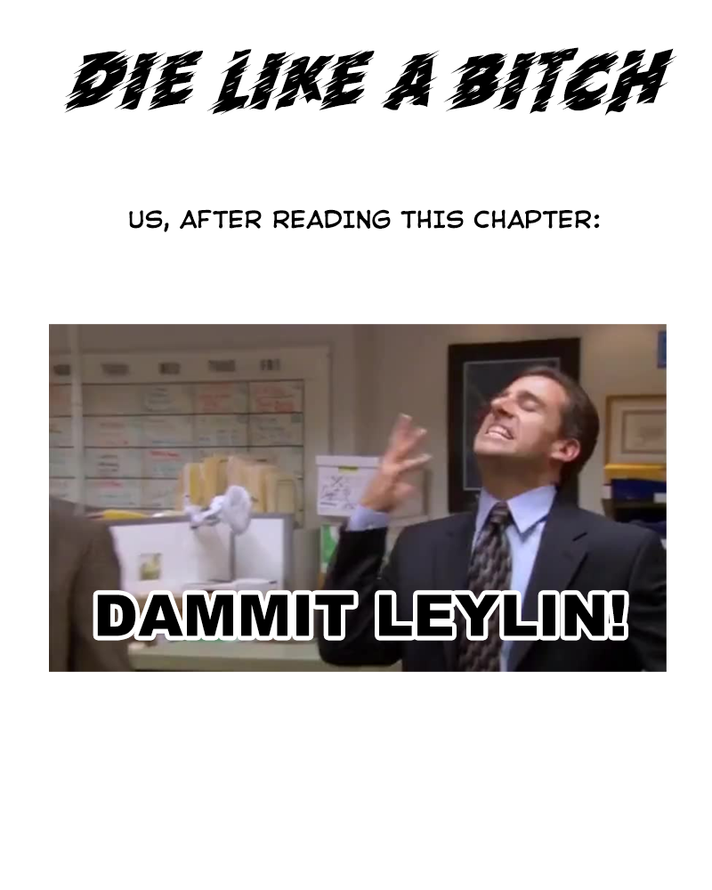 This Is An Obvious Fraudulent Marriage Chapter 47 - Page 12