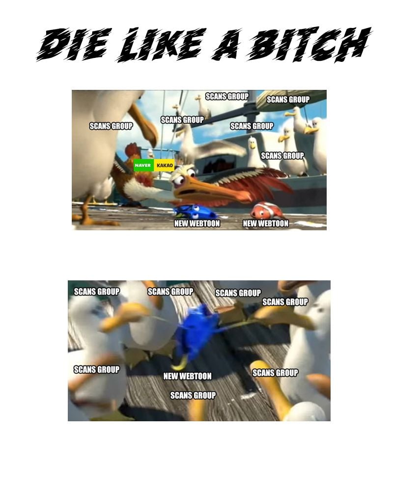 This Is An Obvious Fraudulent Marriage Chapter 48 - Page 12