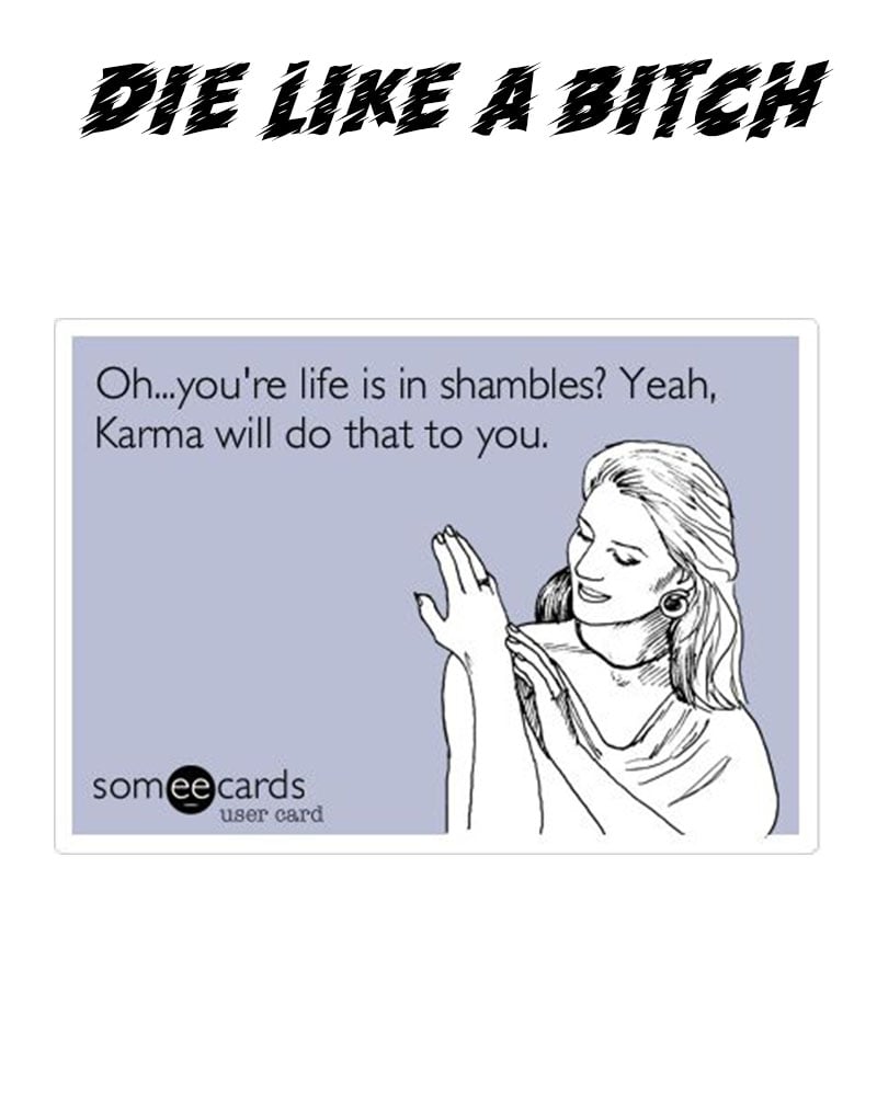 This Is An Obvious Fraudulent Marriage Chapter 49 - Page 9