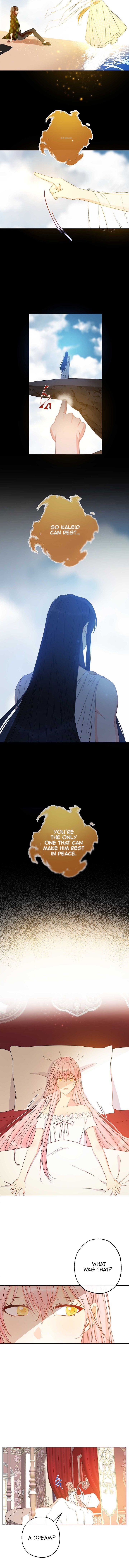 This Is An Obvious Fraudulent Marriage Chapter 52 - Page 9