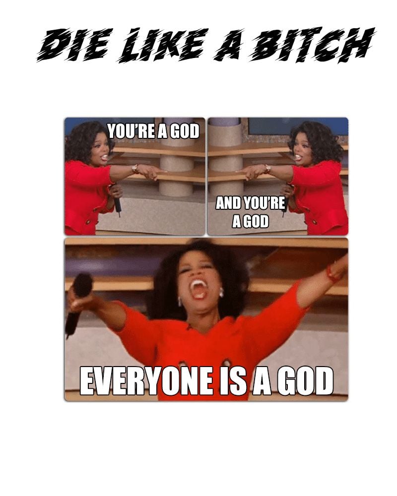 This Is An Obvious Fraudulent Marriage Chapter 52 - Page 14