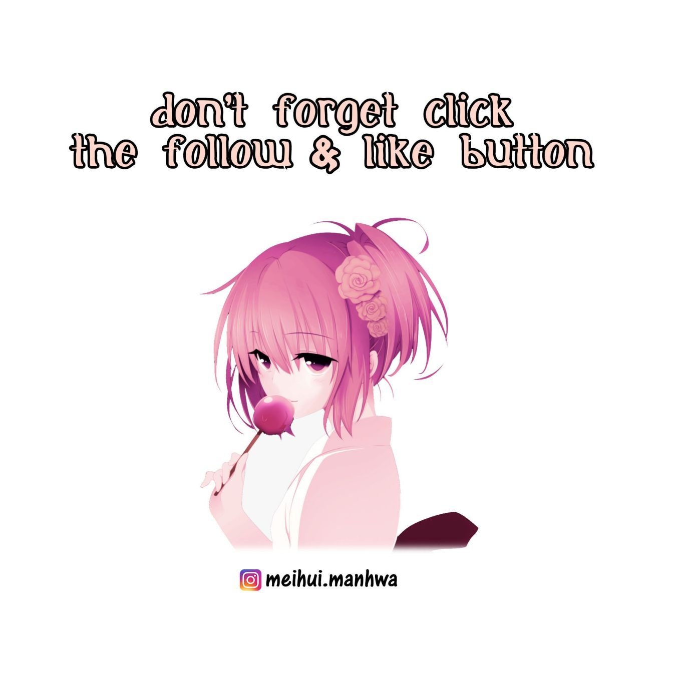 This Is An Obvious Fraudulent Marriage Chapter 56 - Page 38