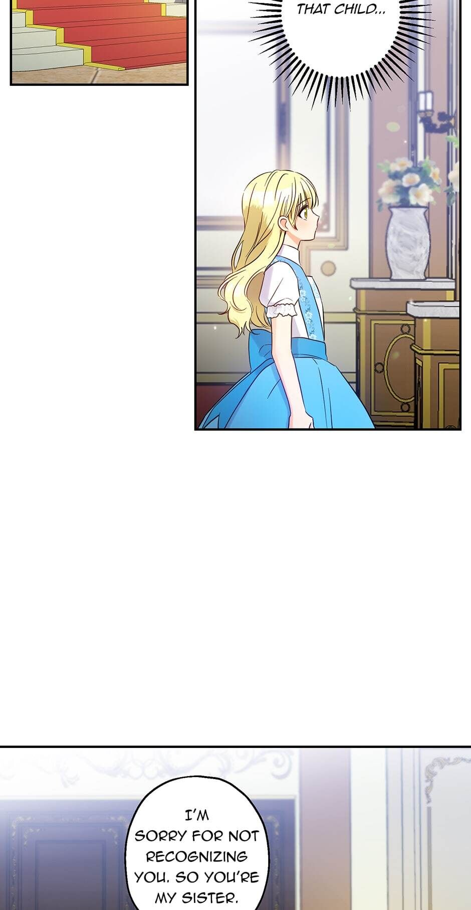 This Is An Obvious Fraudulent Marriage Chapter 60 - Page 39