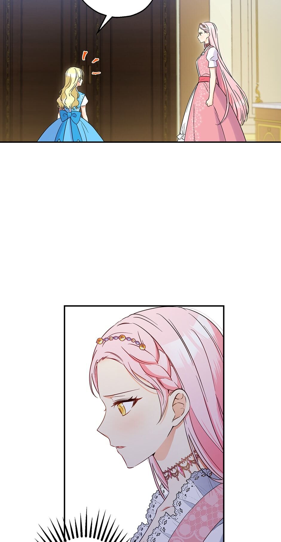 This Is An Obvious Fraudulent Marriage Chapter 60 - Page 40