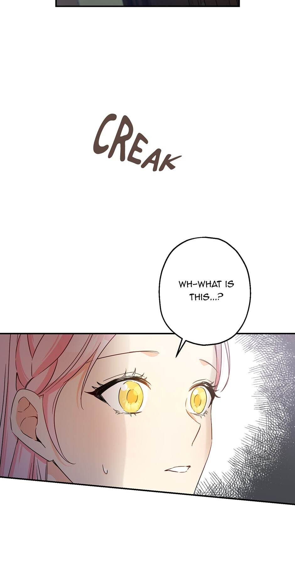 This Is An Obvious Fraudulent Marriage Chapter 60 - Page 44