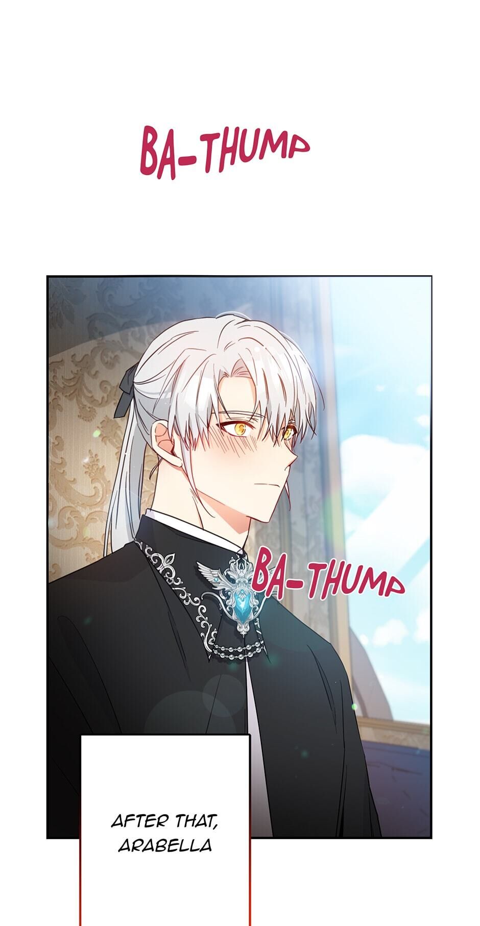 This Is An Obvious Fraudulent Marriage Chapter 60 - Page 67