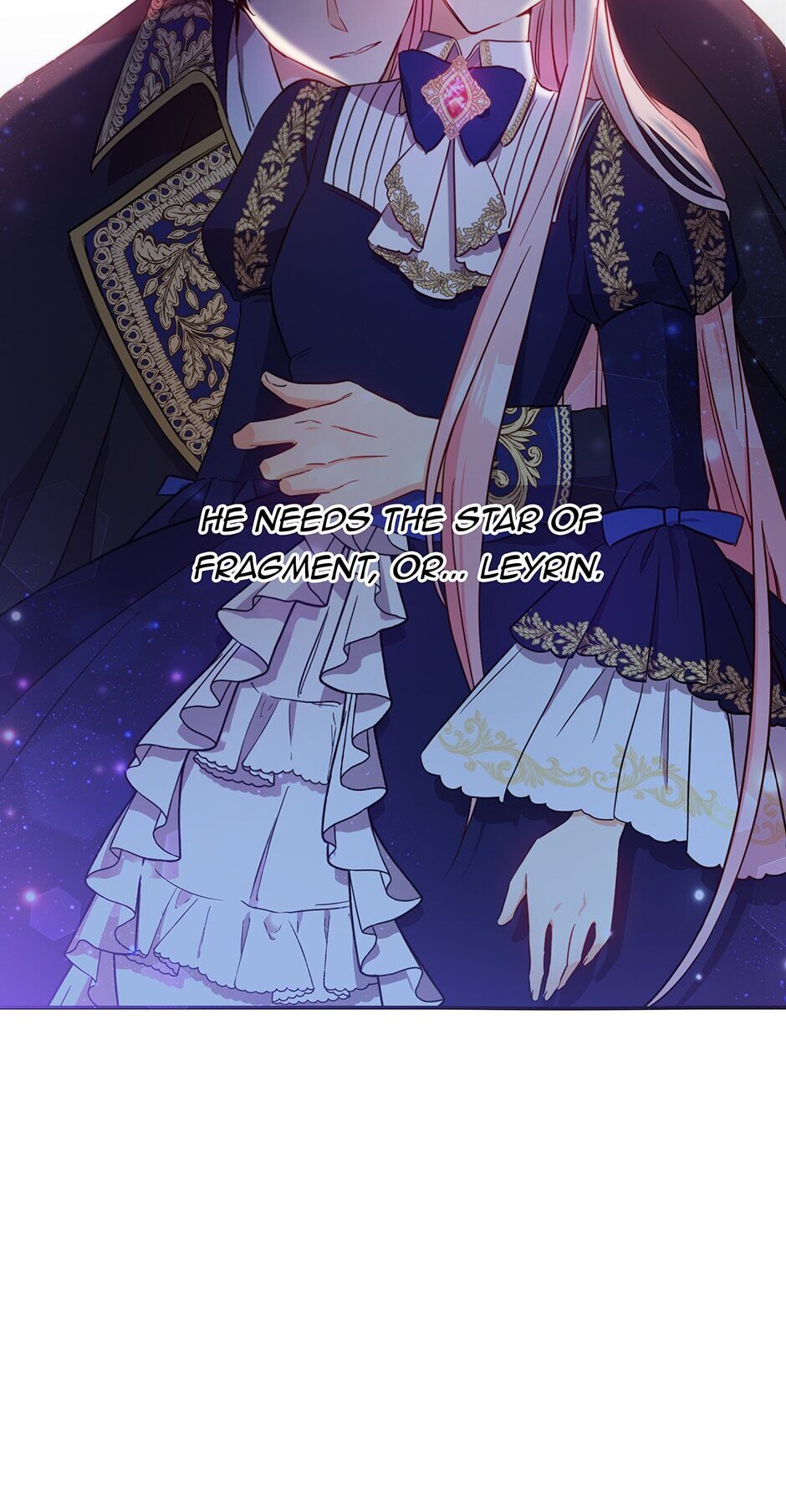 This Is An Obvious Fraudulent Marriage Chapter 60 - Page 69