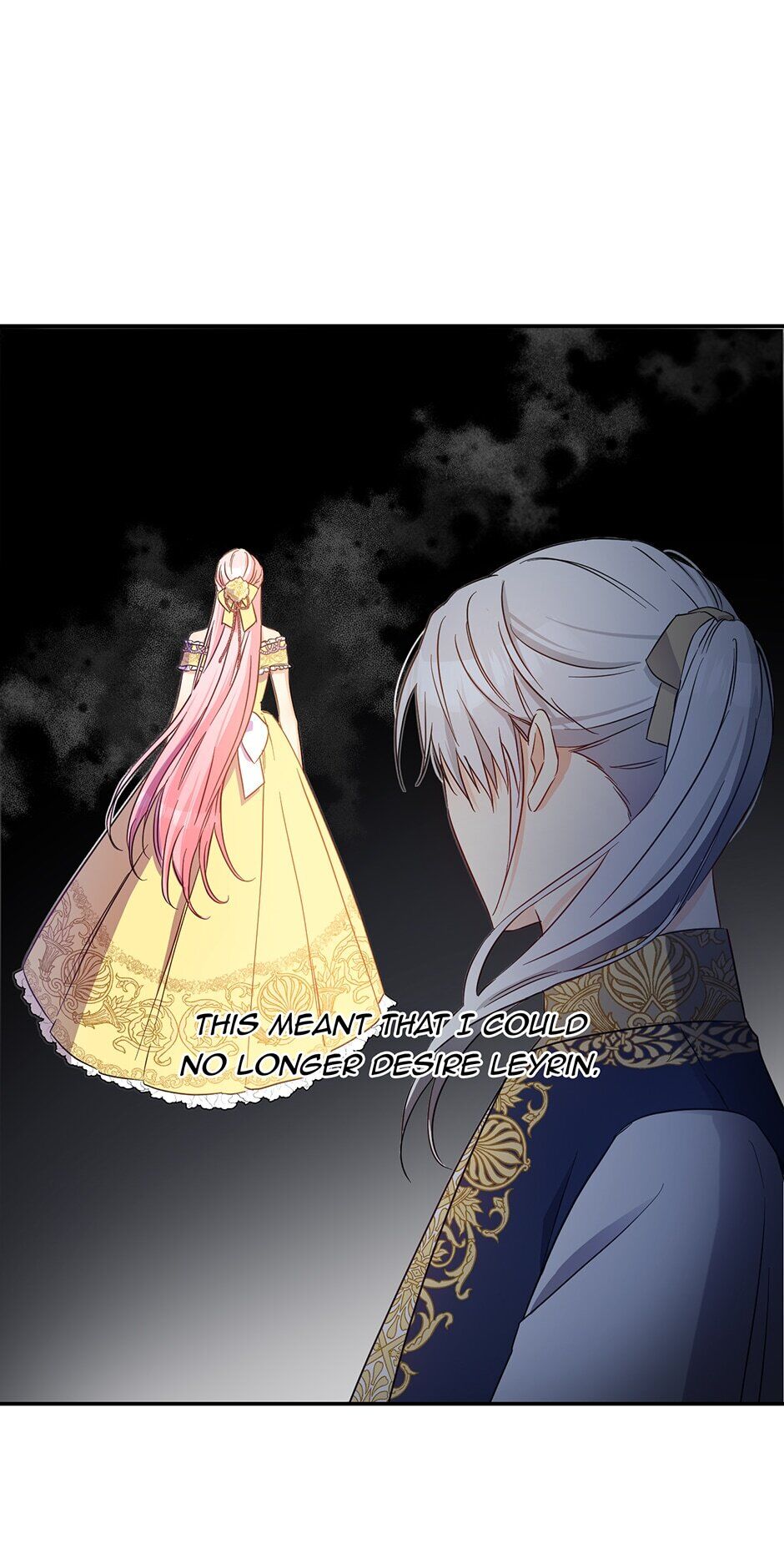 This Is An Obvious Fraudulent Marriage Chapter 60 - Page 70