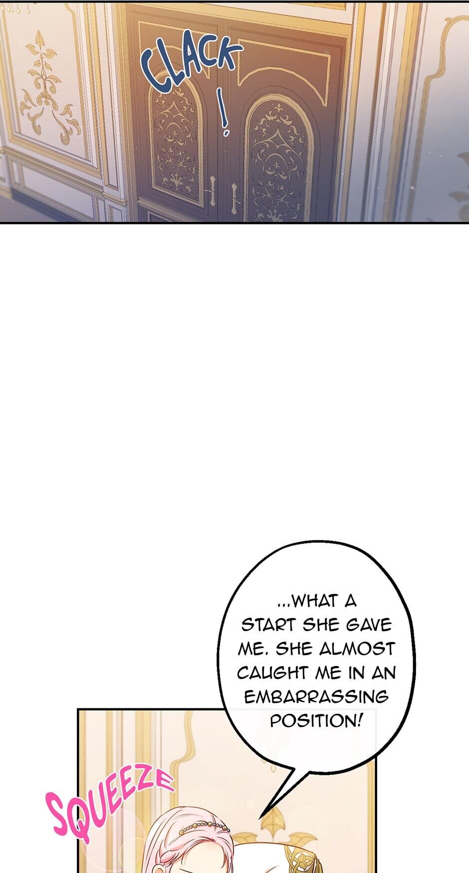 This Is An Obvious Fraudulent Marriage Chapter 61 - Page 26