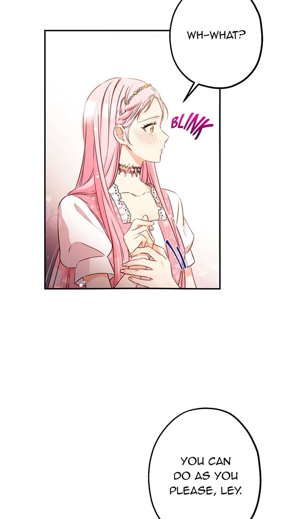 This Is An Obvious Fraudulent Marriage Chapter 61 - Page 58