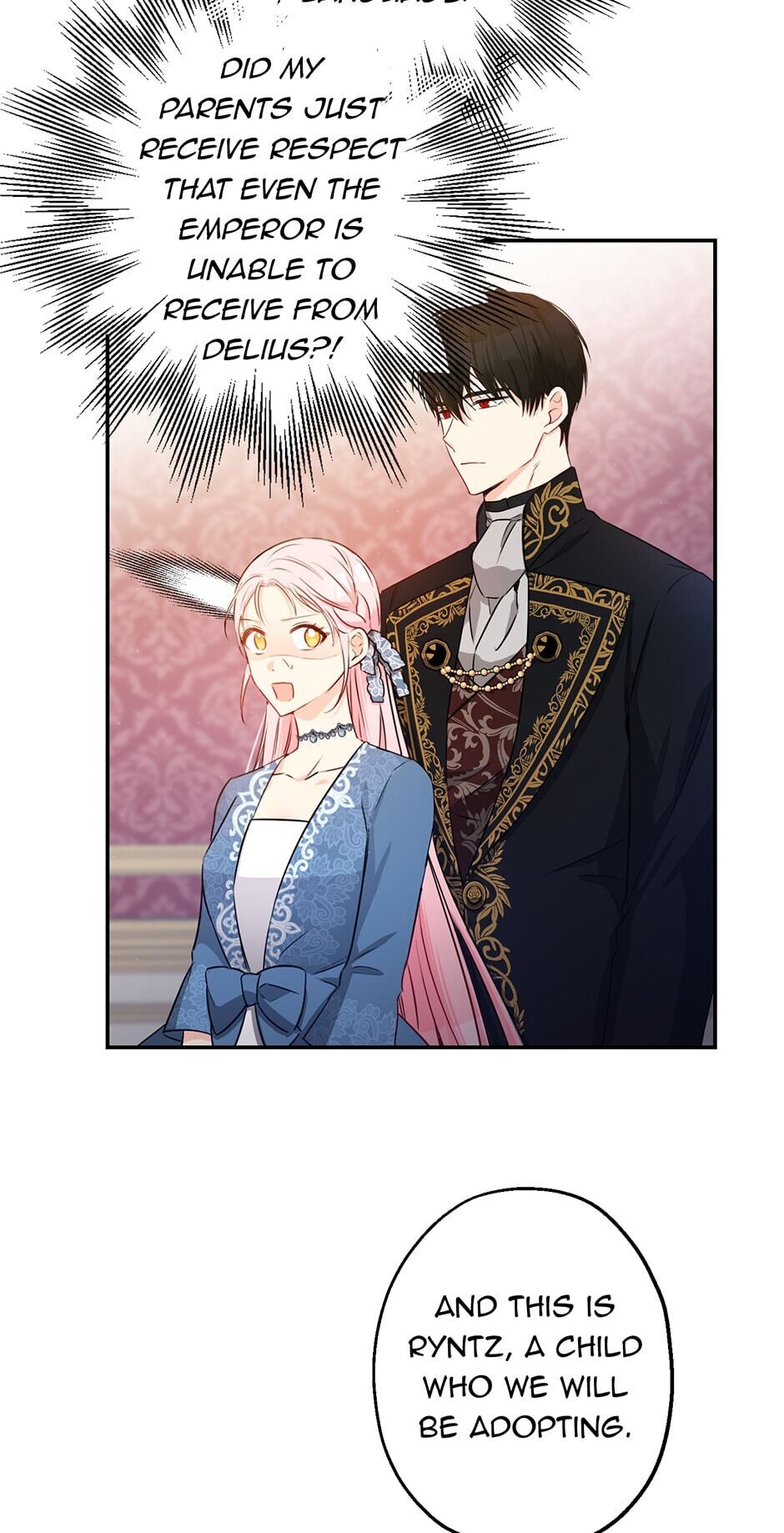 This Is An Obvious Fraudulent Marriage Chapter 62 - Page 18