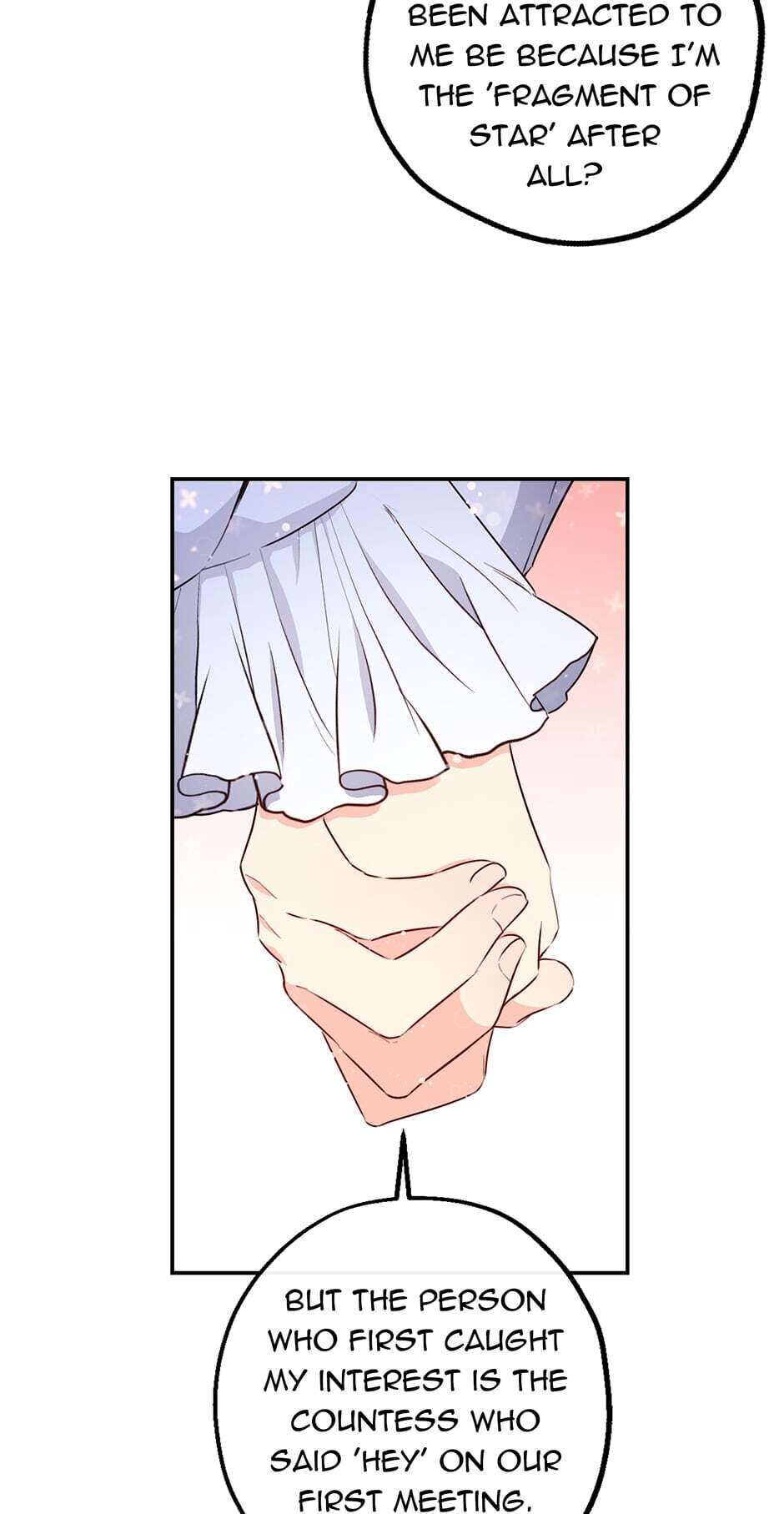 This Is An Obvious Fraudulent Marriage Chapter 62 - Page 50