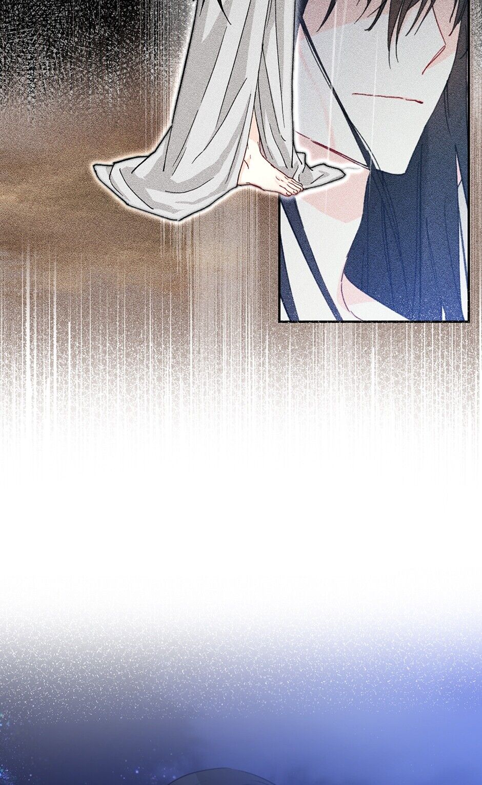 This Is An Obvious Fraudulent Marriage Chapter 62 - Page 61