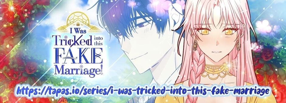 This Is An Obvious Fraudulent Marriage Chapter 65 - Page 60